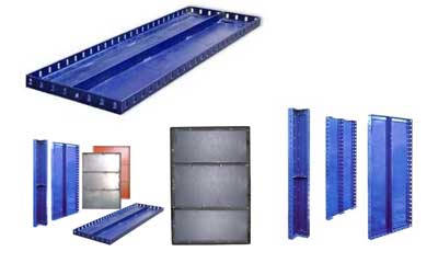 steel shuttering for hire rent basis scaffoldings on hire rent basis in ludhiana punjab India